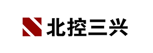 走进北控三兴丨产业链合作系列活动 第一站