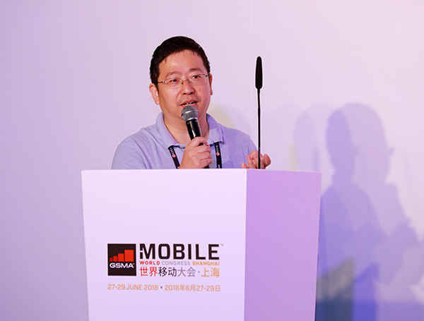 droidcon上海2018圆满落幕 让安卓遇见美好生活