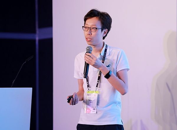 droidcon上海2018圆满落幕 让安卓遇见美好生活