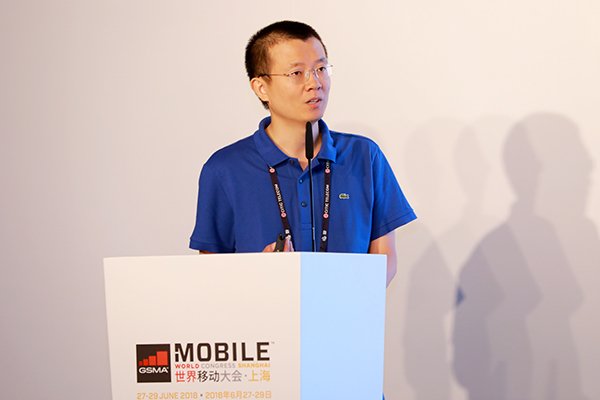droidcon上海2018圆满落幕 让安卓遇见美好生活