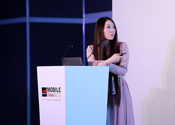 droidcon上海2018圆满落幕 让安卓遇见美好生活