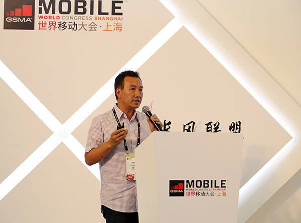 droidcon上海2018圆满落幕 让安卓遇见美好生活